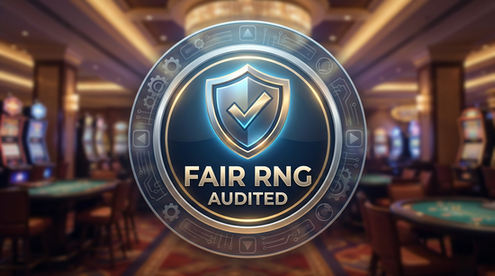 Payment and PKR controls in Pak 777