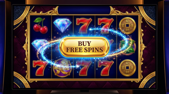 Game list for Pak 777 pg section