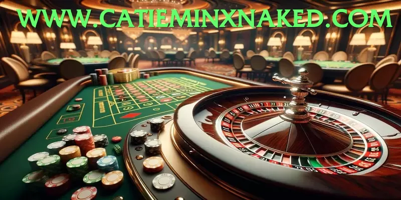 Pak 777 game app for Pakistan players