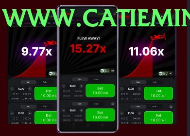 Pak 777 game app for Pakistan players