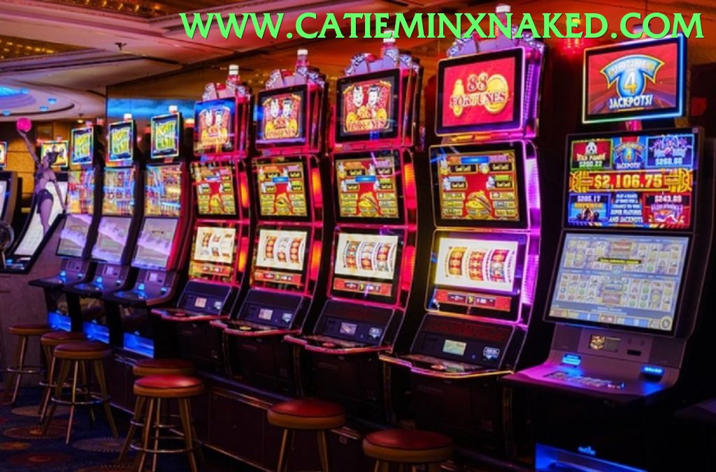 Pak 777 game app for Pakistan players