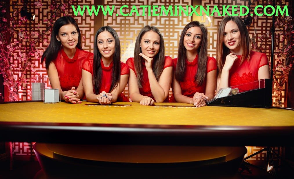 Pak 777 game app for Pakistan players