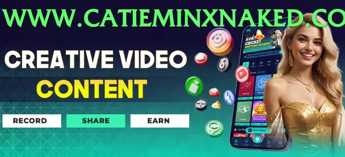 Pak 777 game app for Pakistan players