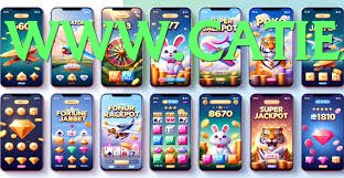 Pak 777 game app for Pakistan players