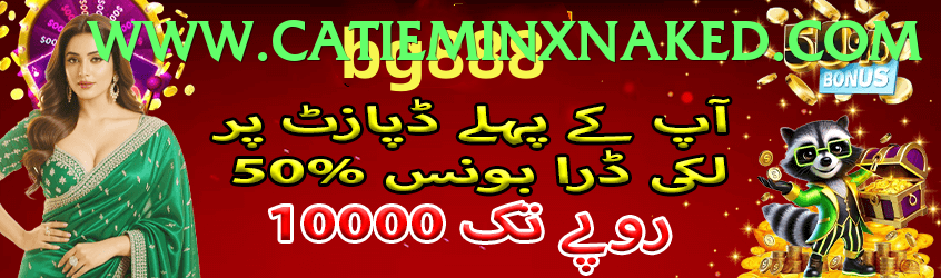 Pak 777 game app for Pakistan players