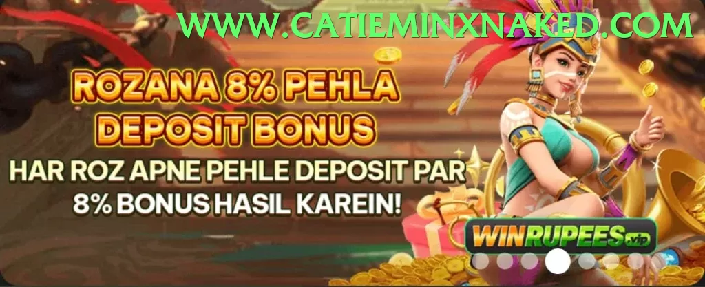 Pak 777 game app for Pakistan players