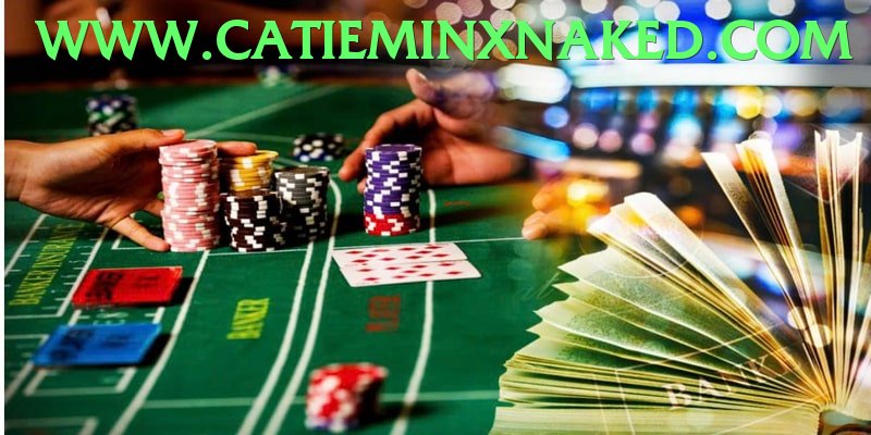 Pak 777 game app for Pakistan players