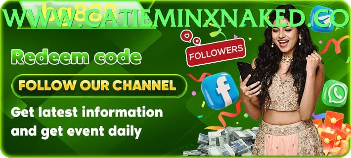 Pak 777 game app for Pakistan players