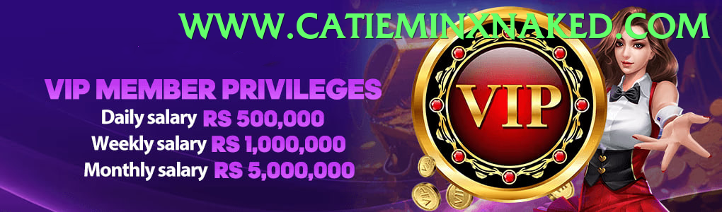 Pak 777 game app for Pakistan players