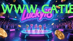 Pak 777 game app for Pakistan players